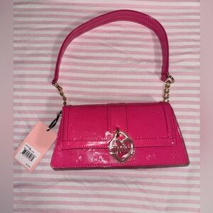 Juicy Couture shoulder bag